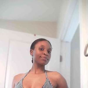 Meet your Posher, Hay